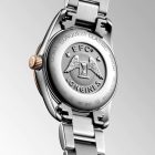 Longines Conquest Classic női karóra L2.286.3.87.7