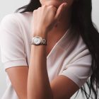 Longines Conquest Classic női karóra L2.286.3.87.7