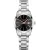 Longines Conquest Classic női karóra L2.286.4.52.6