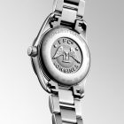 Longines Conquest női karóra L2.286.4.72.6