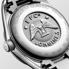 Longines Conquest női karóra L2.286.4.72.6