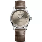 Longines Master Collection női karóra L2.357.4.07.2