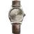 Longines Master Collection női karóra L2.357.4.07.2