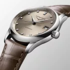 Longines Master Collection női karóra L2.357.4.07.2