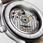 Longines Master Collection női karóra L2.357.4.07.2