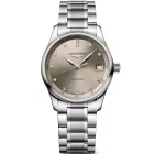 Longines Master Collection női karóra L2.357.4.07.6