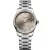 Longines Master Collection női karóra L2.357.4.07.6