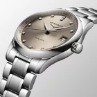 Longines Master Collection női karóra L2.357.4.07.6