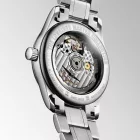 Longines Master Collection női karóra L2.357.4.07.6