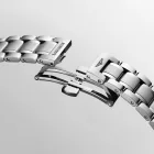 Longines Master Collection női karóra L2.357.4.07.6