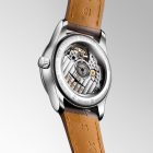 Longines Master Collection női karóra L2.409.4.87.4