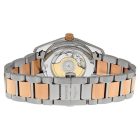 Longines Saint-Imier férfi karóra L2.766.5.72.7