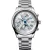 Longines Master Collection férfi karóra L2.773.4.71.6