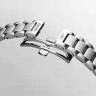 Longines Master Collection férfi karóra L2.773.4.71.6