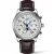 Longines The Master Collection férfi karóra L2.773.4.78.3