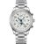 Longines Master Collection férfi karóra L2.773.4.78.6