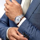 Longines Master Collection férfi karóra L2.773.4.78.6