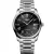 Longines Master Collection férfi karóra L2.793.4.59.6