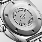 Longines Ultra-Chron férfi karóra L2.836.4.52.6