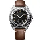 Longines Pilot Majetek férfi karóra L2.838.4.53.0