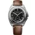 Longines Pilot Majetek férfi karóra L2.838.4.53.0