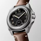 Longines Pilot Majetek férfi karóra L2.838.4.53.0