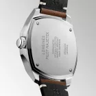 Longines Pilot Majetek férfi karóra L2.838.4.53.0
