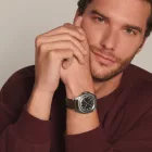 Longines Pilot Majetek férfi karóra L2.838.4.53.0