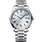 Longines Master Collection férfi karóra L2.893.4.79.6