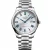 Longines Master Collection férfi karóra L2.893.4.79.6