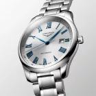 Longines Master Collection férfi karóra L2.893.4.79.6