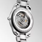 Longines Master Collection férfi karóra L2.893.4.79.6
