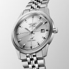 Longines Ultra-Chron Classic férfi karóra L2.937.4.72.6