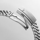 Longines Ultra-Chron Classic férfi karóra L2.937.4.72.6