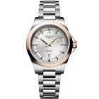 Longines Conquest női karóra L3.320.5.72.6
