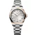 Longines Conquest női karóra L3.320.5.72.6