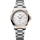Longines Conquest női karóra L3.320.5.87.6