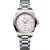 Longines Conquest női karóra L3.320.5.87.6