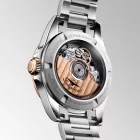 Longines Conquest női karóra L3.320.5.87.6
