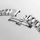 Longines Conquest női karóra L3.320.5.87.6