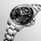 Longines HydroConquest női karóra L3.370.4.56.6