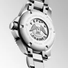 Longines HydroConquest női karóra L3.370.4.56.6