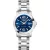 Longines Conquest női karóra L3.376.4.96.6