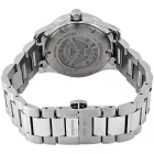 Longines Conquest női karóra L3.376.4.96.6