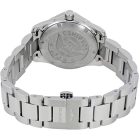 Longines Conquest női karóra L3.377.4.76.6