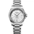Longines Conquest női karóra L3.430.0.87.6