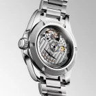 Longines Conquest női karóra L3.430.0.87.6