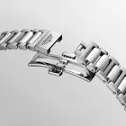 Longines Conquest női karóra L3.430.0.87.6