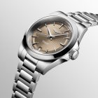 Longines Conquest női karóra L3.430.4.62.6