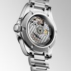 Longines Conquest női karóra L3.430.4.62.6